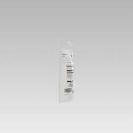 Herbsentia Triple Berry Tea