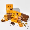 KiZE Life Changing Bar Variety Pack, 12 pk.
