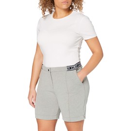 CMP Women's Stretch Shorts