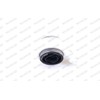 Monroe L11844 Mounting, wishbone