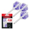 TARGET Japan K-Flex Solo Keita Ono No.6 KFlex Dart Flights
