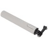STARTRC Battery Hand Grip Handheld Portable Power Source Battery Camera