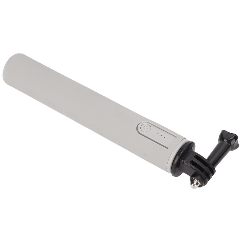 STARTRC Battery Hand Grip Handheld Portable Power Source Battery Camera