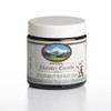 Zillertaler Einreibe Goat Butter Balm, Pack of 1 (1 x
