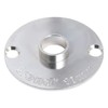 Trend Steel Guide Bush, 18mm Diameter, Euro Style Guides for