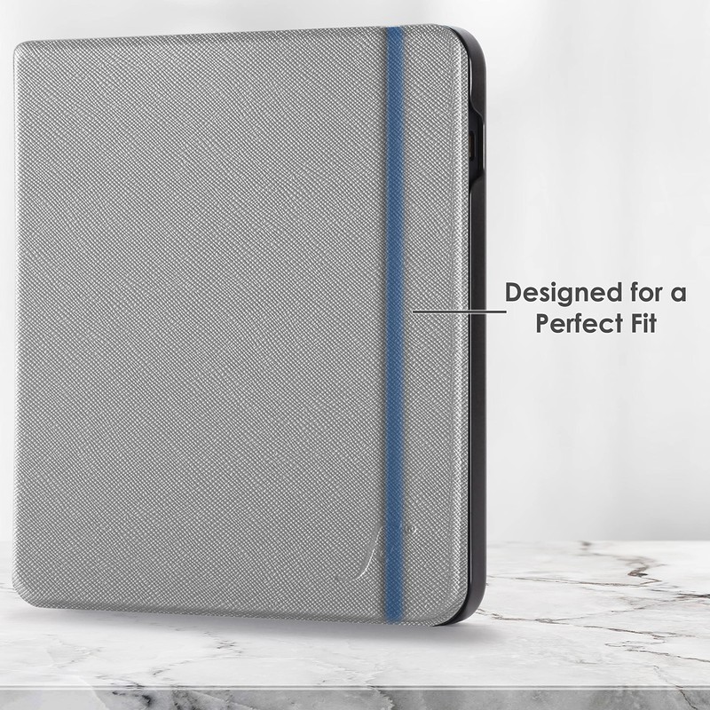 Forefront Cases Case for Kobo Libra Colour – Protective Kobo