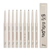 Took Tuque Waterproof Slim Eyeliner (Choose 1 of 17 colors)