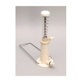 Artec Gotta Exhaust Pump 8513 