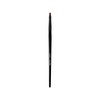 Bobbi Brown Ultra Fine Eyeliner Brush | Slim Eye Makeup