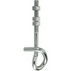 CONNEX DY270532 M12 x 250mm Safety Hook for Swing