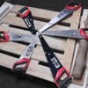 HAUTMEC 14 Inch Universal Hand Saw - 11 TPI Fine