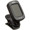 ARIA ACT-UK Clip-on Tuner for Aria Ukulele