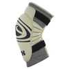 IXS Carve EVO+ Knee Protectors Olive