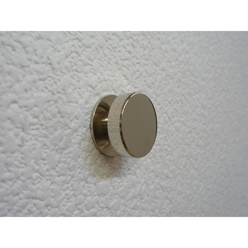 Daisen N04008220 Frame Hanging Hardware Decorative Hook for Gypsum Board