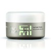 Wella Eimi Texture Touch - Modelling Putty - Matte Wax