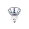 Ushio ADVANCE JR φ50 Halogen Lamp (Energy Saving Type), 12