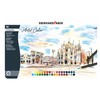Eberhard Faber colour pencils