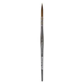 COLINEO 412 Series Extra Long Tied Brush TAM 0
