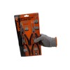 WOKIN Circlip Plier 4pcs 7inch 180mm Internal External Bent Straight