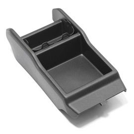 Skoda 57H8640524PK Glove Box Drawer Storage Compartment Centre Console