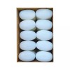 마일드 비누 130g x 40개입 업소용비누 미용비누 Mild Soap 130g
