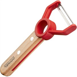 OPINEL LE PETIT CHEF PEELER