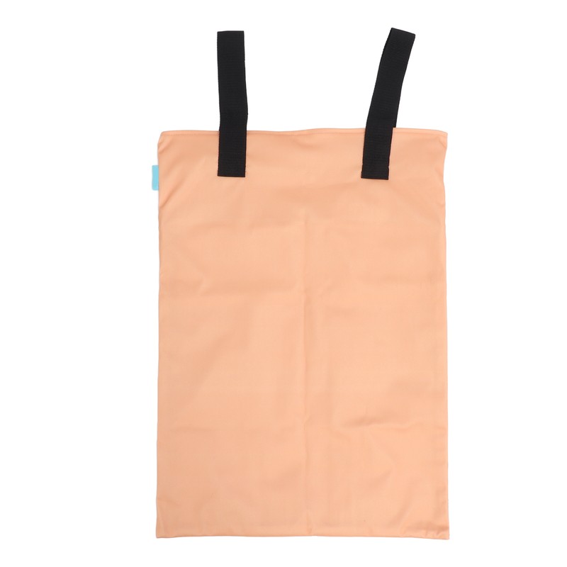Baby Stroller Bags Multipurpose Waterproof Lightweight Foldable Wet Dry Bags