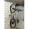 Profex Bike Wall Hook