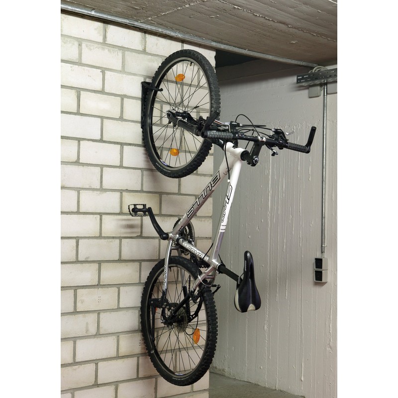 Profex Bike Wall Hook