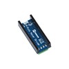 sb components Pico Motor Driver HAT H-bridge IC L293D DC