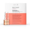 Ampollas Volumen Control Anti Caída 5ml