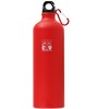 CAO Camping Flask Blue blue Size:1 L