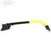 Ford Genuine Transit Custom Door Stop 2170881