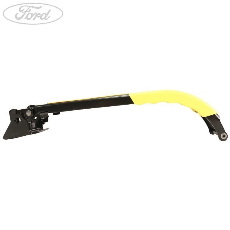 Ford Genuine Transit Custom Door Stop 2170881