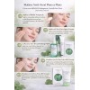 Kit 4 Pzs Skin1004 Madagascar Centella Tea-trica Grasa Acne