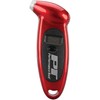 Performance Tool W9107 Digital Tire Pressure Gauge