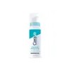 Cerave Serum Retinol Encapsulado 30ml Antimanchas Facial Grasa Noche