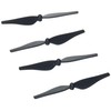 Ryze Toy Drone Tello Propeller