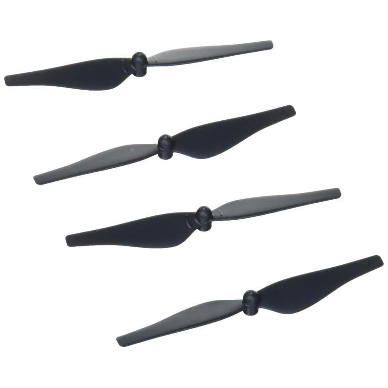 Ryze Toy Drone Tello Propeller