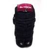 Storm Cross 0298 Military Water Bottle Cover, Bottle Cover, Plastic