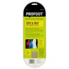 ProFoot Ultra Gel Insoles Men's 8-13 1 Pair ( Pack