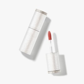 Heavy Makeup Blurring Effect Lip Tint - Flashy (Select 1 of 3) - Bite Me / 헤비메이크업 블러링 이펙트 립 틴트-Flashy 3종 택1 - 바이트미 Bite Me