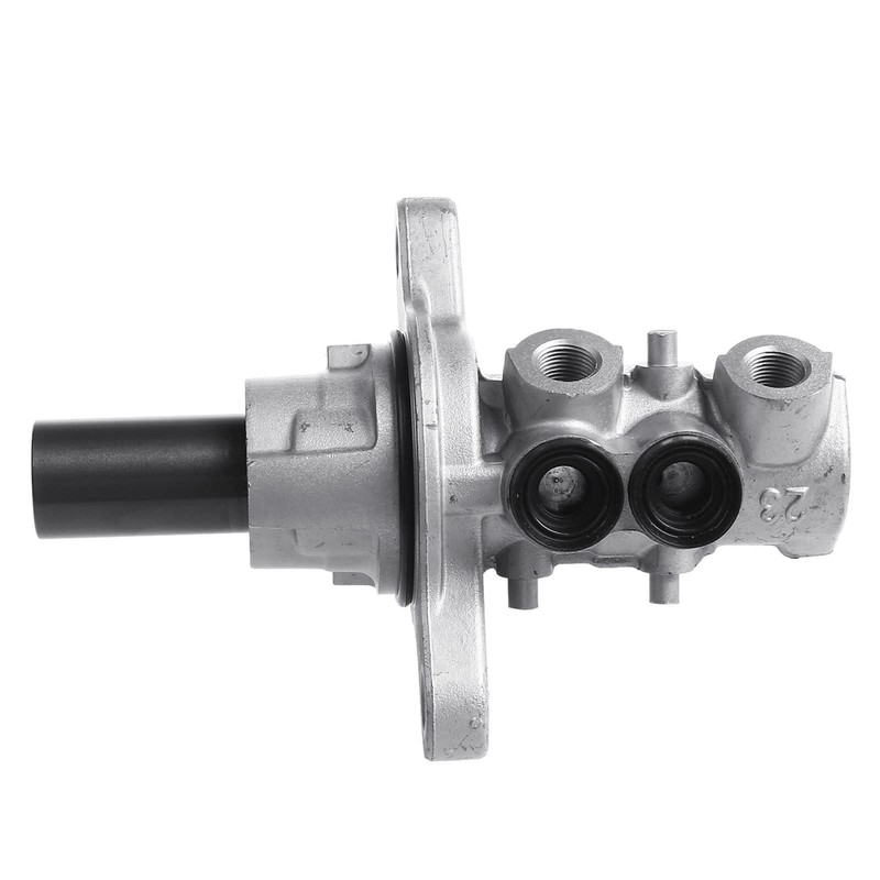 Frankberg Brake Master Cylinder Compatible with C4 Coupe 1.4L-2.0L 1992-2003