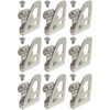 42-70-2653 Belt Hooks Kit For with M18 tool Impact Driver