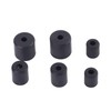 Emergency Pipe Water Stopper Kit Universal Hot Melt Water Stop