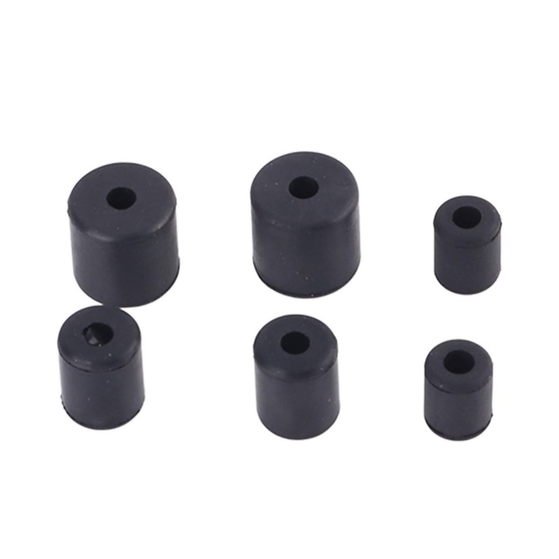 Emergency Pipe Water Stopper Kit Universal Hot Melt Water Stop