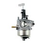 YAMAKATO RY903600 Carburetor Fit for Ryobi 212CC 3600 4500 Watt