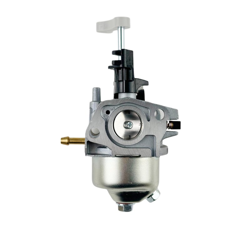 YAMAKATO RY903600 Carburetor Fit for Ryobi 212CC 3600 4500 Watt