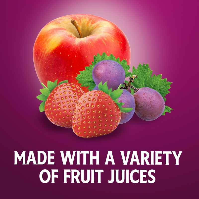 Heinz Jelly & Jam Assortment (0.5 oz Packets, Pack of