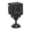 Generic Wireless Security Camera, 1080P HD 2.4G WiFi Home Surveillance